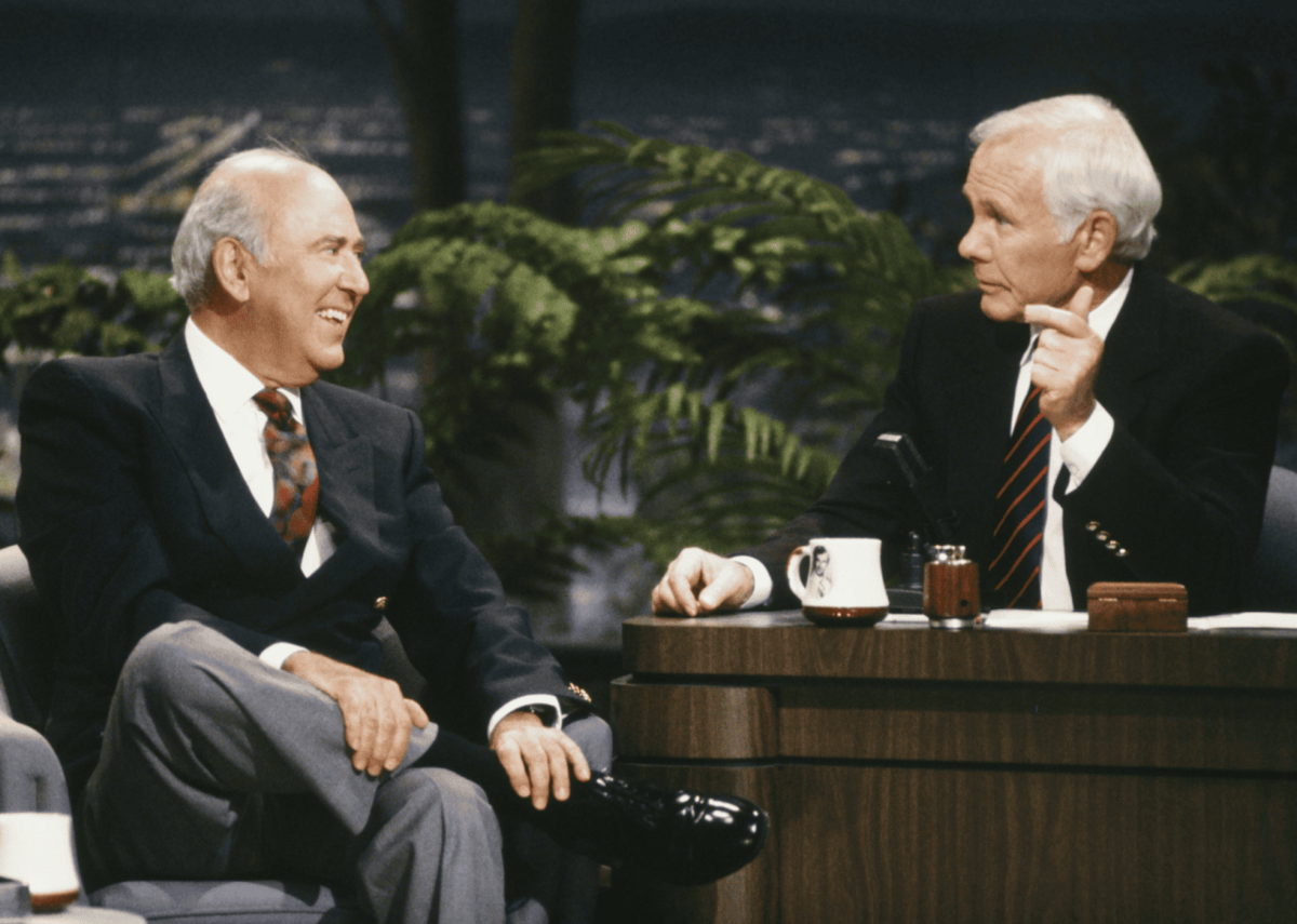  NBC Television 