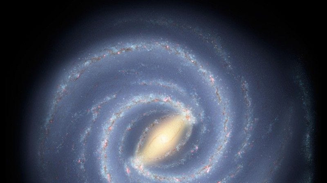 Time is running out to see the Milky Way's brightest display in 2026
