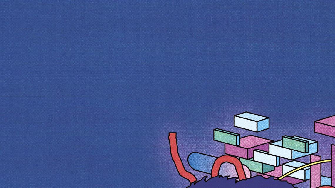 Private Assets May Be Coming to Your 401(k). You Should Know the Risks.