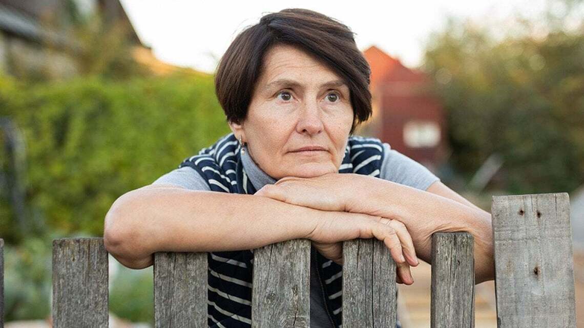 Survey: Millions of Americans struggle to access hormone care 
