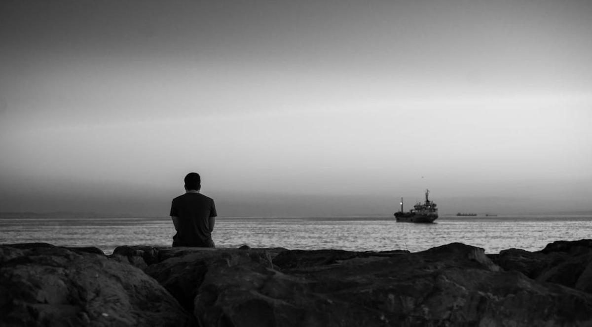  (Photo by Can Camgöz via Pexels) 