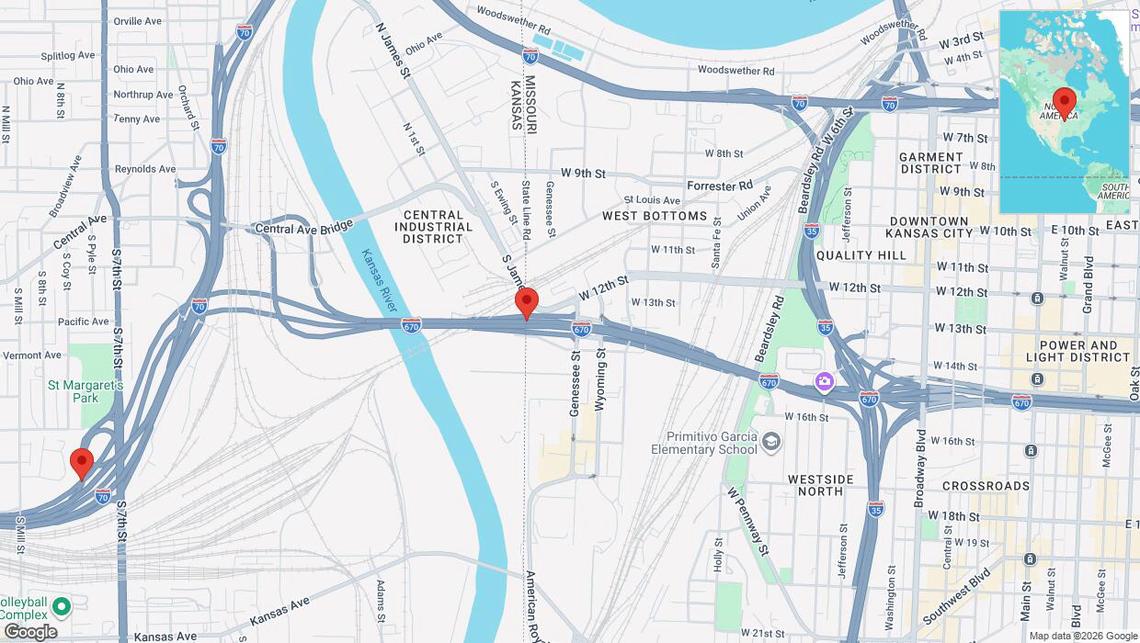 unitedrobots photography