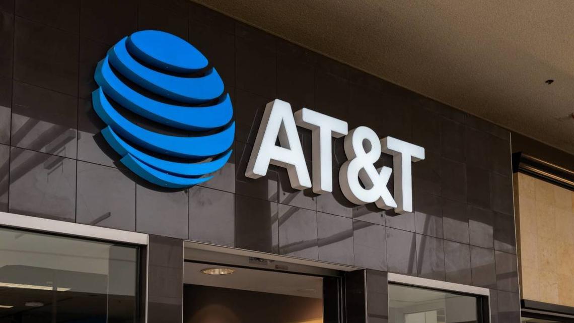 How much to invest in AT&T stock for $1,000 in 2026 annual dividends 