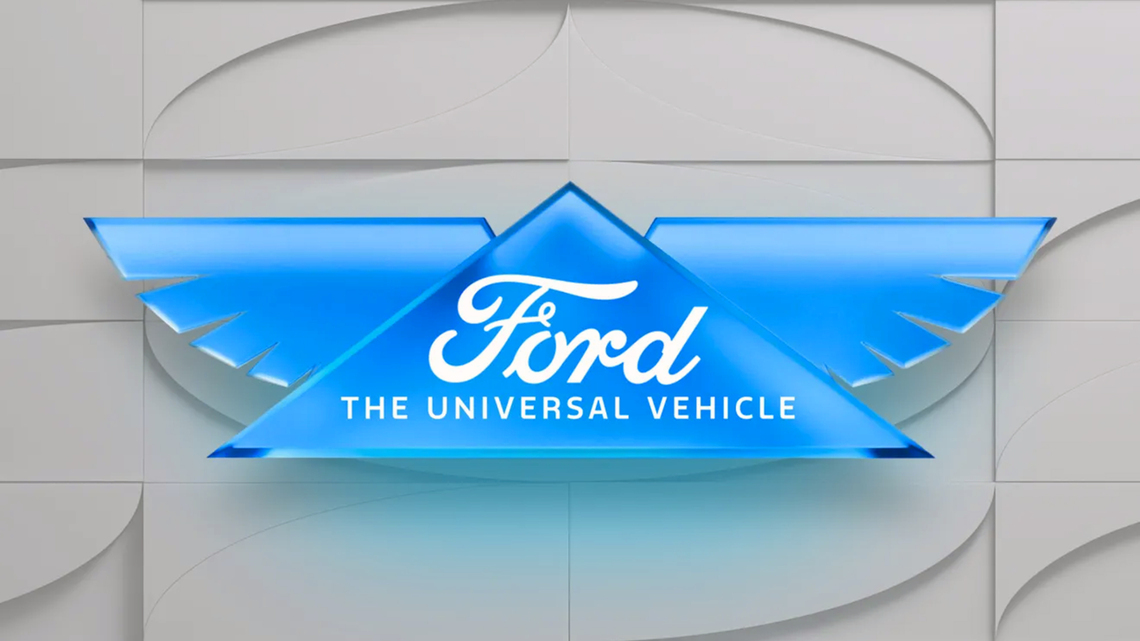 Ford taps NHTSA vet in new chief auto safety officer role 