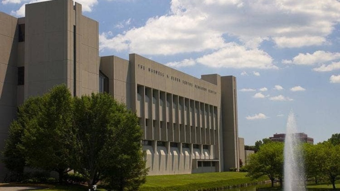 University Of Kentucky Using Horses To Get College Students Interested In Science, Research 