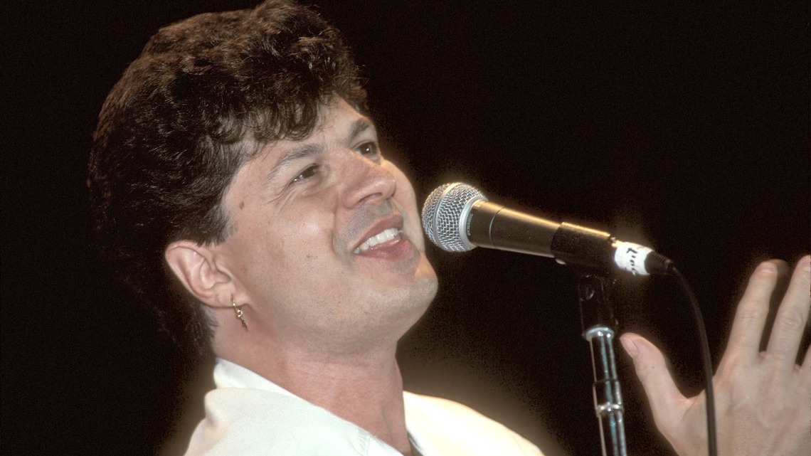 1967 Pop Rock Song Became a Hit, Despite Radio Stations Editing Out an Entire Section They Disliked 