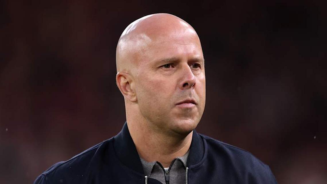  Liverpool may need to get creative. | Alex Livesey/Danehouse/Getty Images 