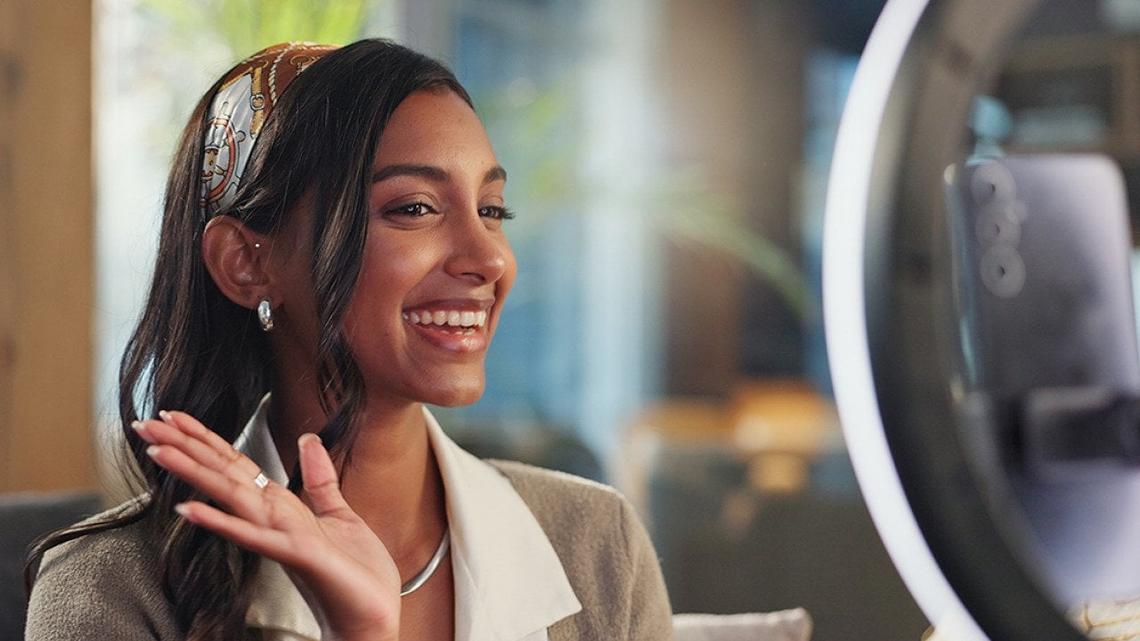 Inspired by Coachella to hire influencers? What your contract should cover 