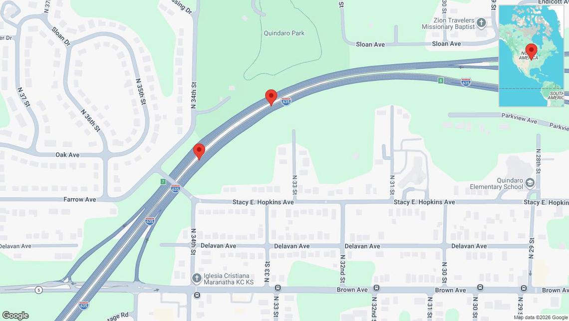 unitedrobots photography