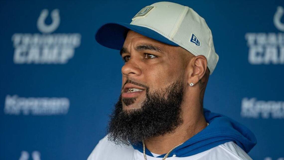 Fantasy Football Impact Of A Potential Keenan Allen Suspension