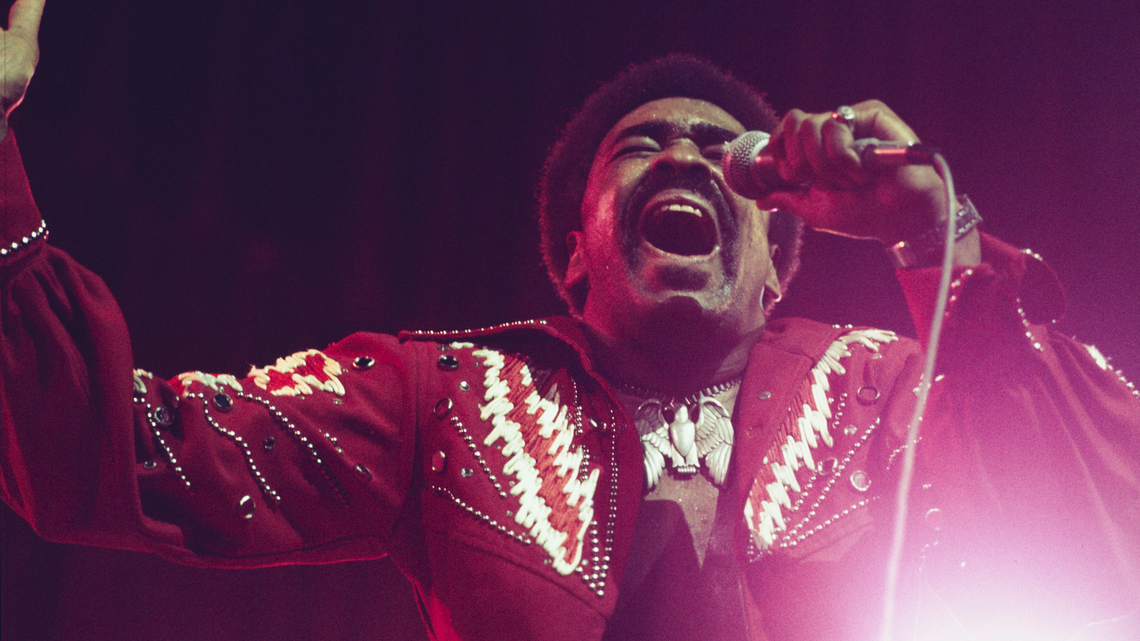 1974 Classic Crossover, Originally a Mainstream Radio Anthem, Became a No. 1 Hit 