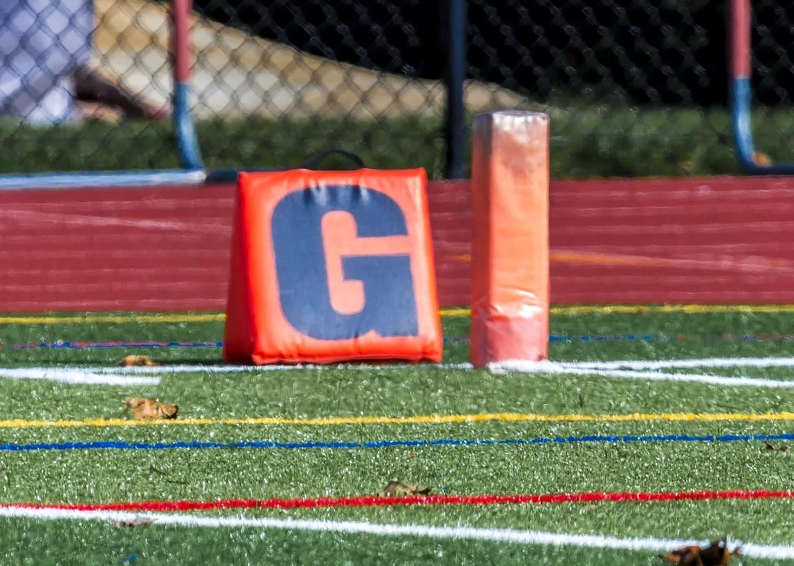  WoodysPhotos // Shutterstock 