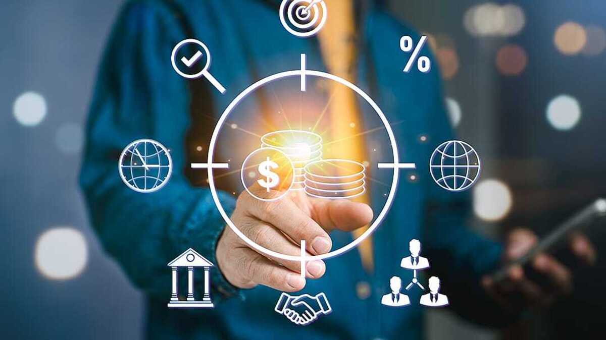 What tracked chief revenue officer moves tell us about the last 13 months