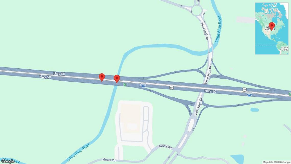 unitedrobots photography