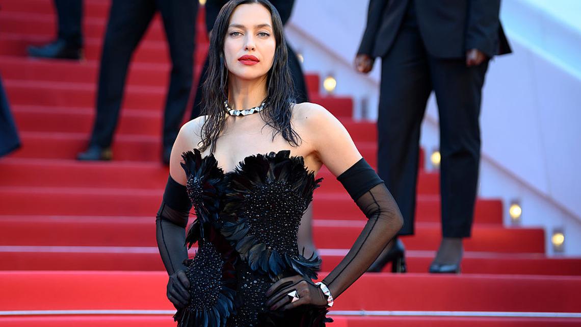 Tom Brady and Irina Shayk Are Determined to Keep Their Relationship Out of the Spotlight