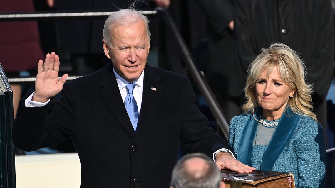 What they did is every bit as awful as the conspiracy that led to Donald Trump’s attempted coup on Jan. 6, 2021.