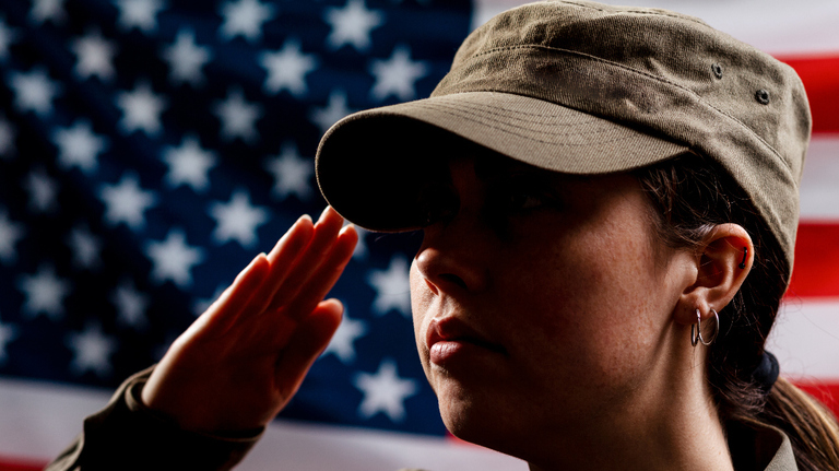 These Bellingham stores and offices will be closed for Memorial Day
