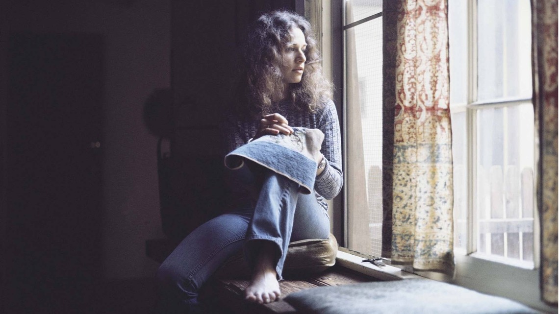In 1967, a Producer Yelled a Phrase Out a Car Window at Carole King-By Morning, She Had Written an Iconic Hit 