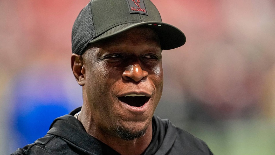 The 49ers May Have Inside Info on the Rams Within Their Coaching Staff 