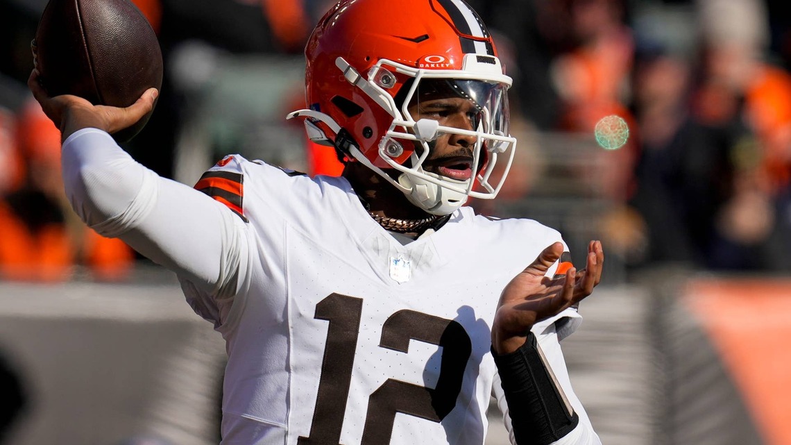Shedeur Sanders Addresses Key Interception - 'The Right Decision Was Made' 
