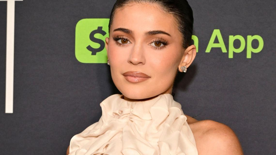 Kylie Jenner Sued by 2nd Housekeeper for Alleged Racial Harassment 