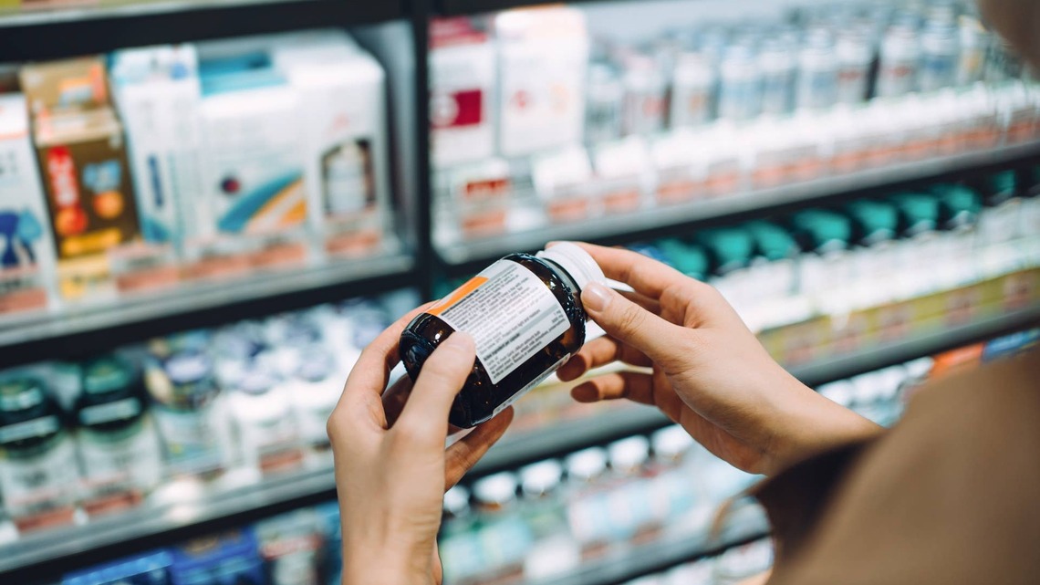 Medicare shoppers face a hidden Al problem this open enrollment