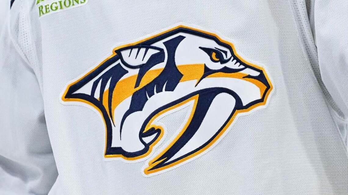 Predators tab Avalanche's Chris MacFarland as president, GM 