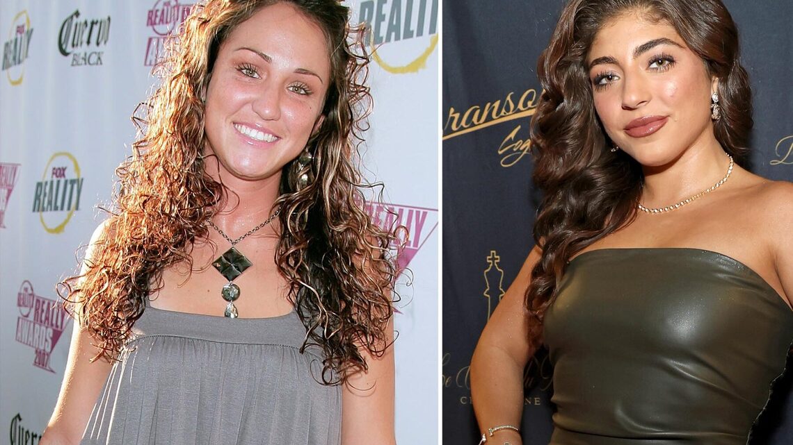 Big Brother's Amber Siyavus Dead, Milania Giudice Apologizes, More Top Stories 