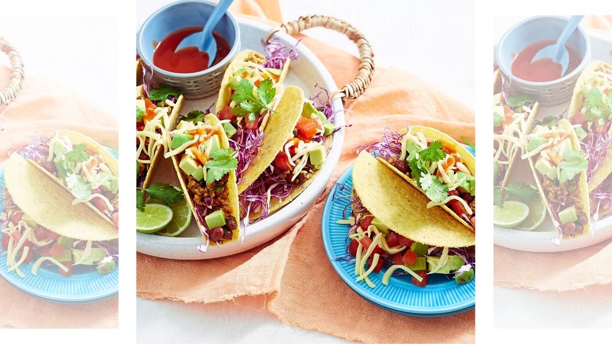 Food and Photo