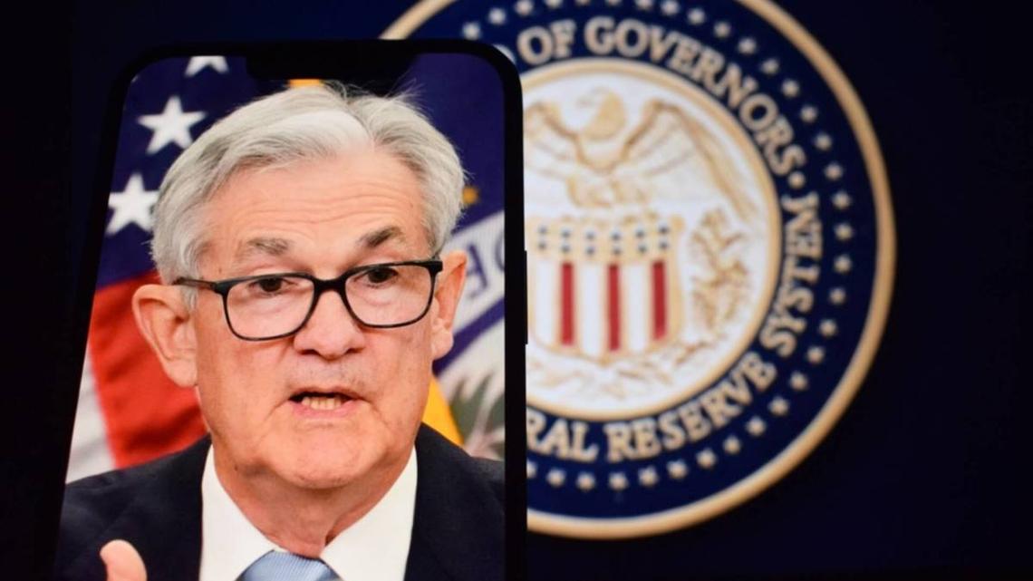  Investors eye possible impact on next Fed rate cut as jobs, inflation data looms. 