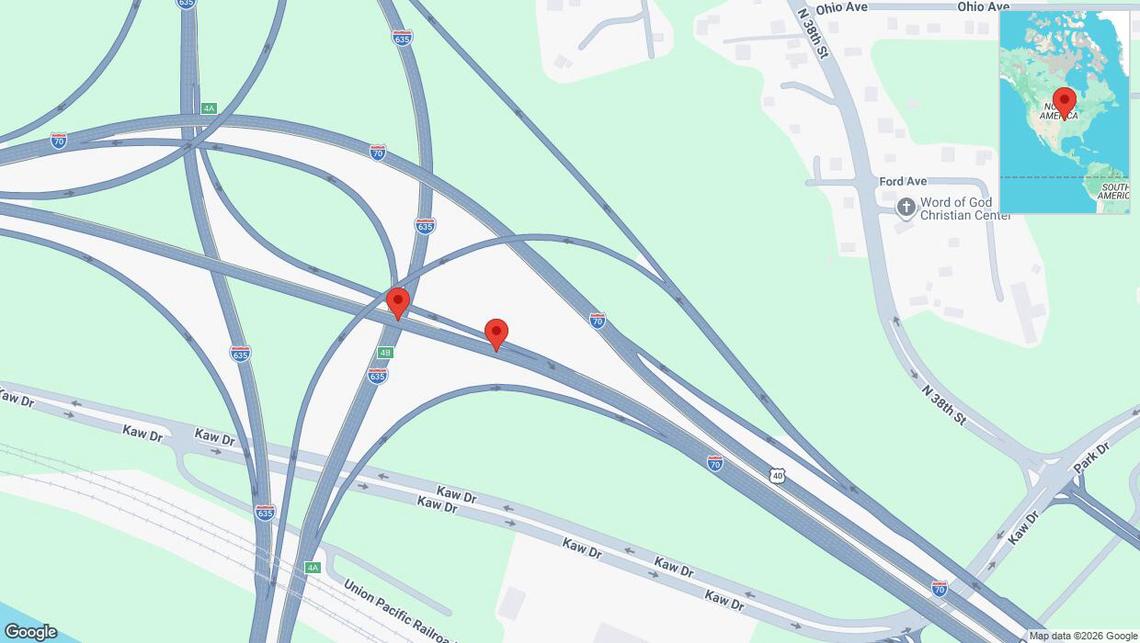 unitedrobots photography