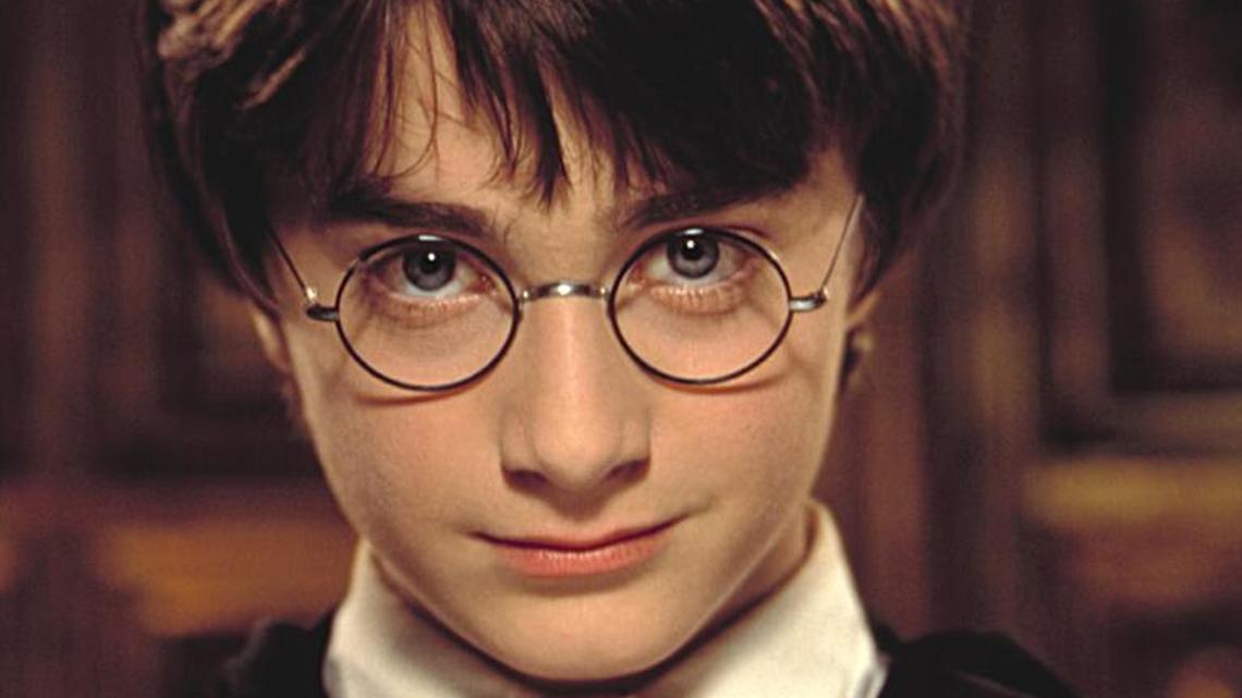Best Harry Potter Movies Ranked & Where to Watch in 2026 