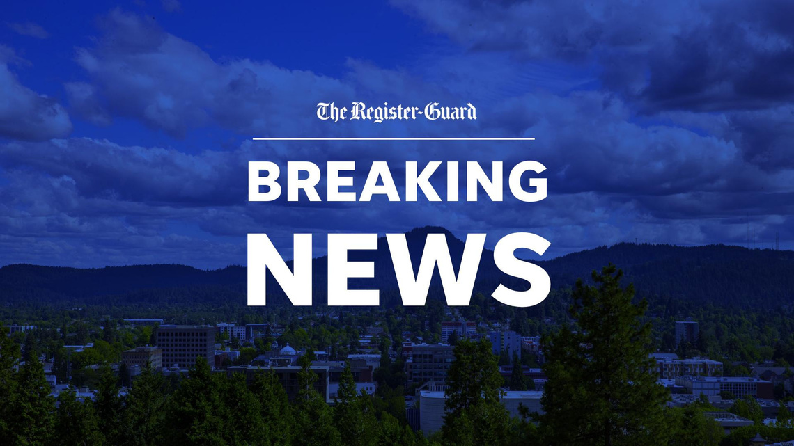 2nd UPDATE: Arrest made in suspected homicide on Fox Hollow Drive