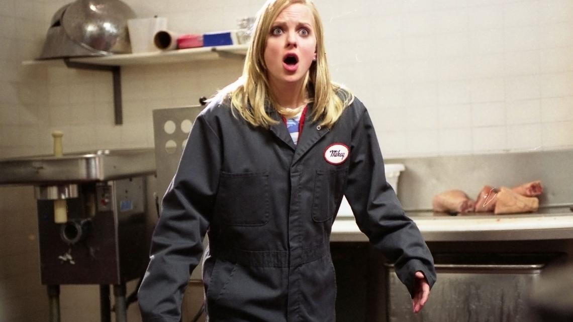 3 Underrated Prime Video Movies You Need to Watch in April 2026 