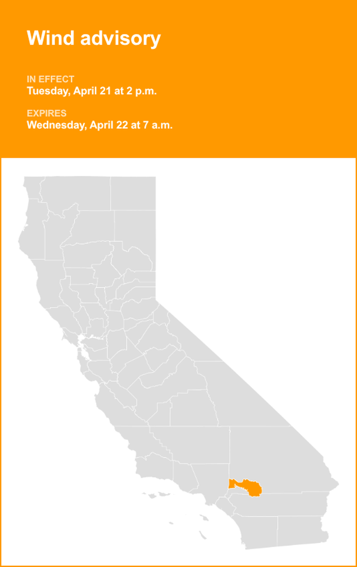 unitedrobots photography