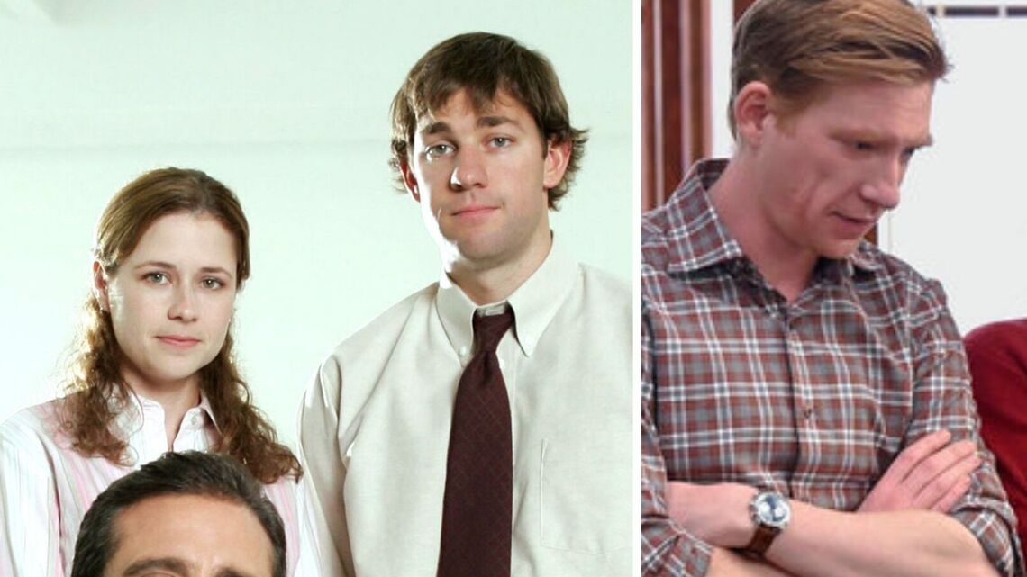'The Paper' Cast Defends Stepping Away From Too Many 'The Office' Mentions 
