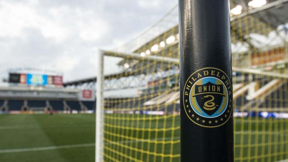 Union could receive up to $300K in GAM in Carlo Holse deal 