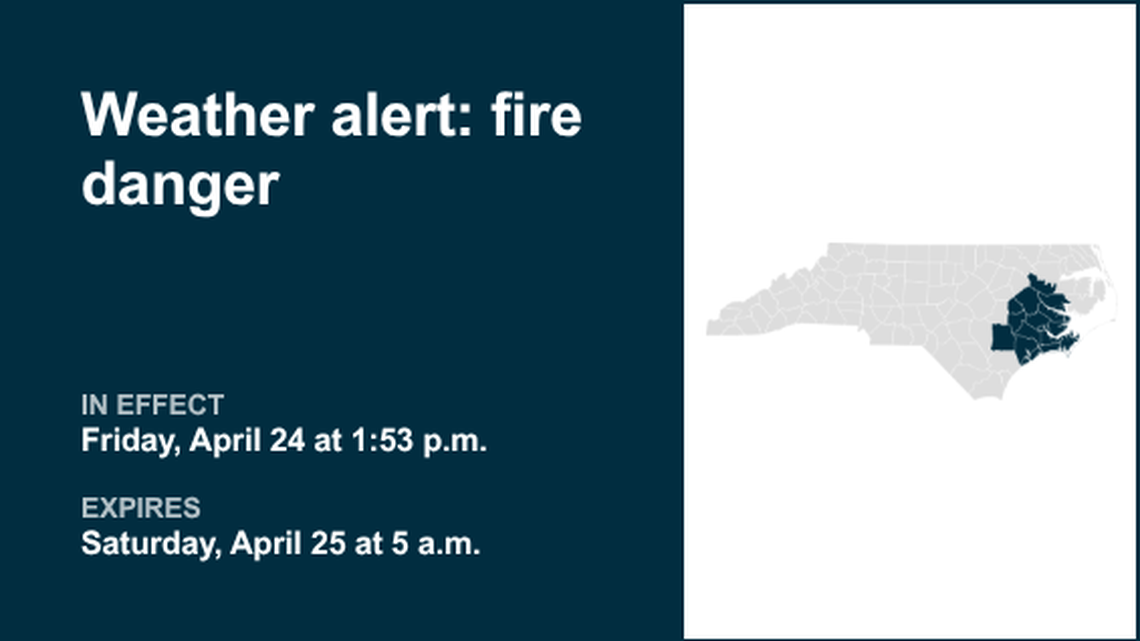 unitedrobots photography