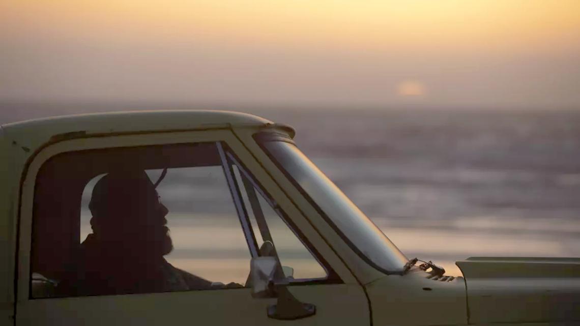 In Oceano, where cars and ATVs are temporarily banned on the dunes, locals are nervous 