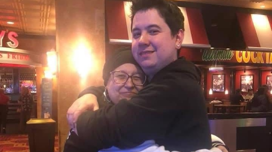 Pro Bowler Jakob Butturff Dies Unexpectedly at 32: ‘Soul-Crushing' 