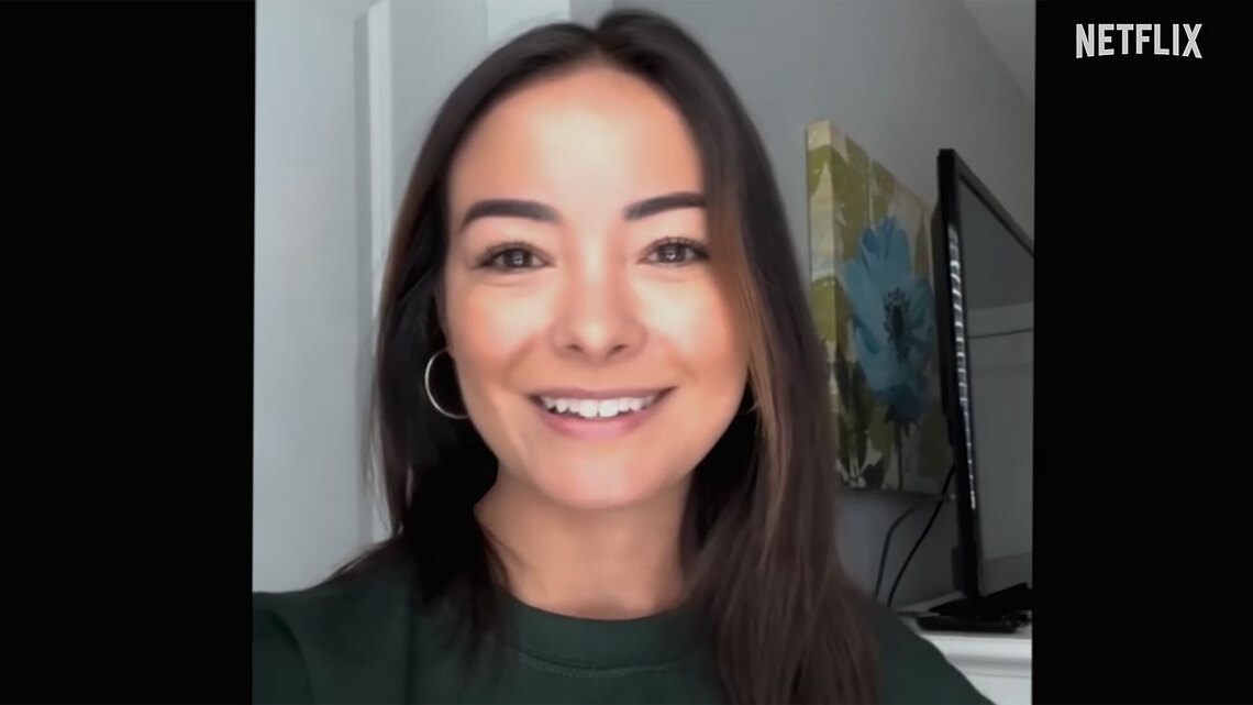 What Happened to Mica Miller? Her Death Examined in 'Death of the Pastor's Wife' 