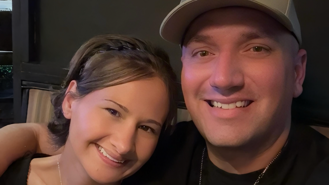 Gypsy Rose Blanchard Revealed the One Thing She Wanted If She Married Ken Urker Before His Death 