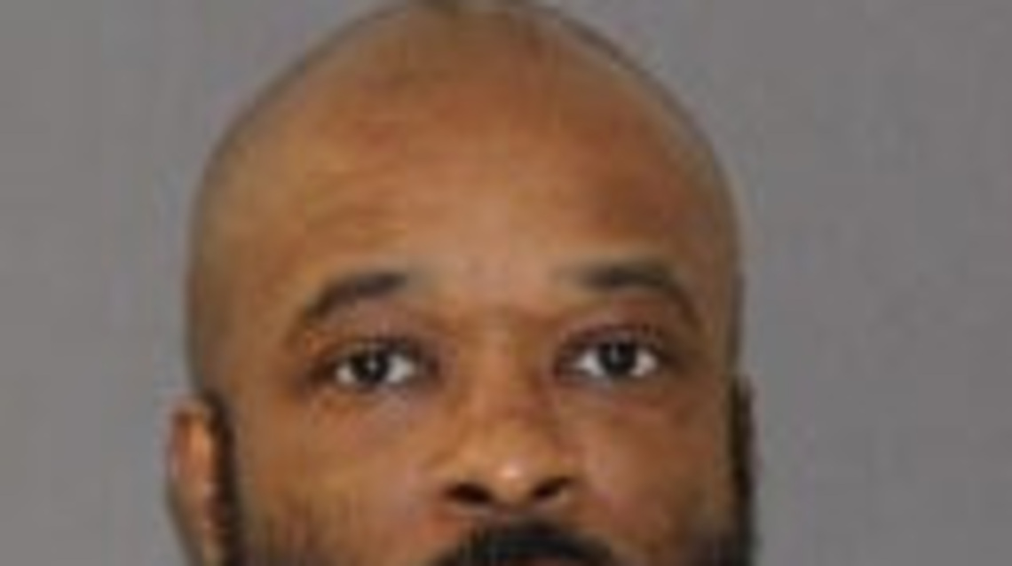 He killed 3 people during quest for cocaine. Texas just executed him 