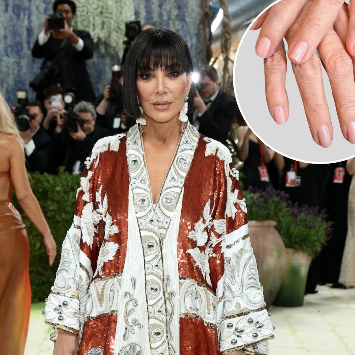  Getty Images, OPI 