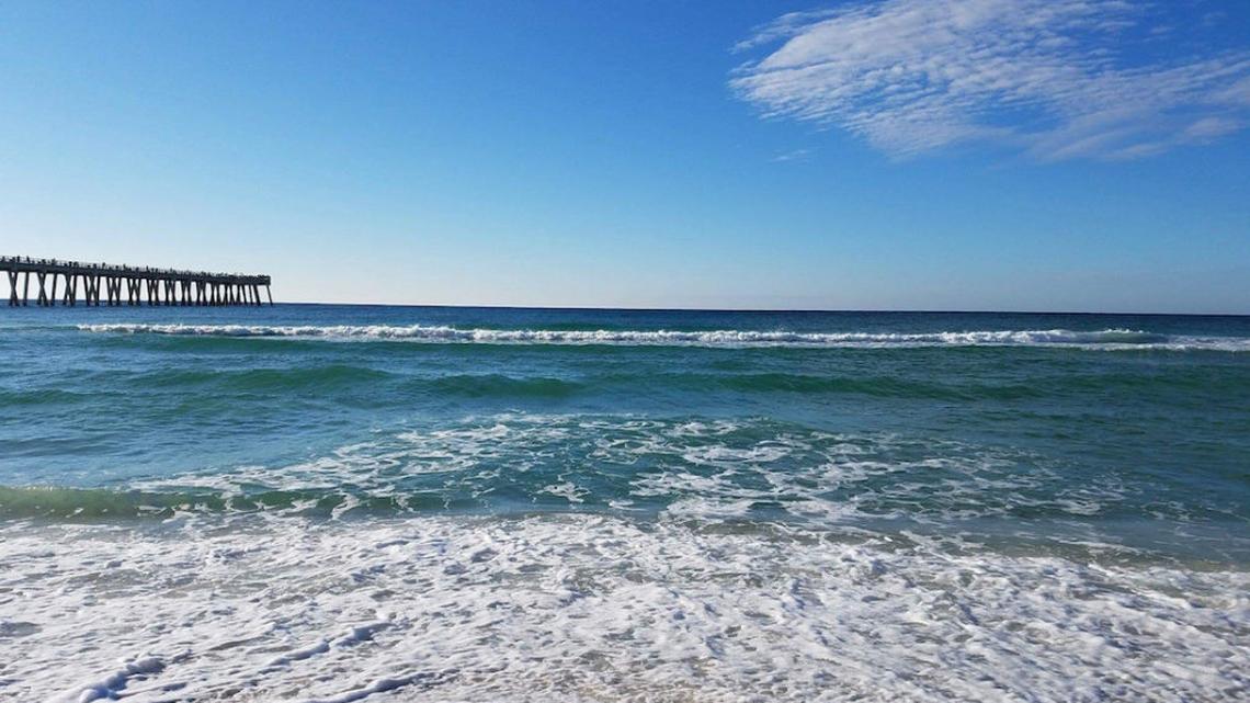 Where to Take Your Teens Before They Leave the Nest: 25+ Top Teen Destinations in the USA for 2026 