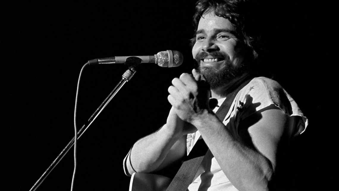 1982 Hit, Ranked Among 100 Greatest One-Hit Wonders, Is Still ‘Magical and Iconic' 44 Years Later 