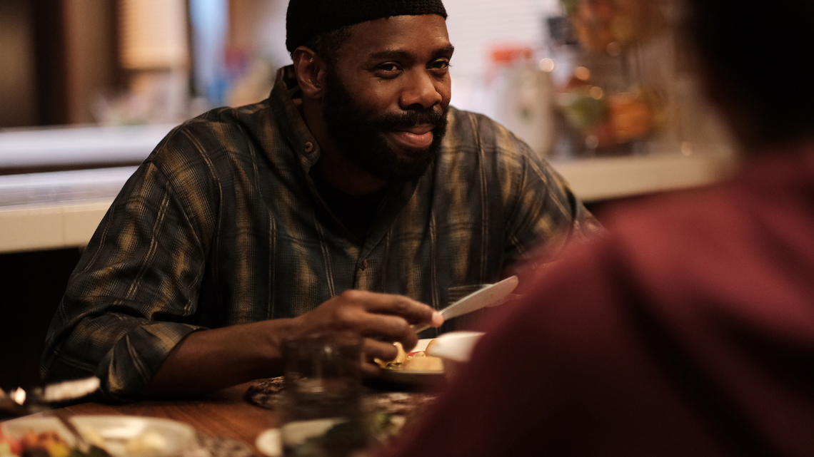 Colman Domingo Hints He Doesn't Trust Complaints About Toxic 'Euphoria' Set 