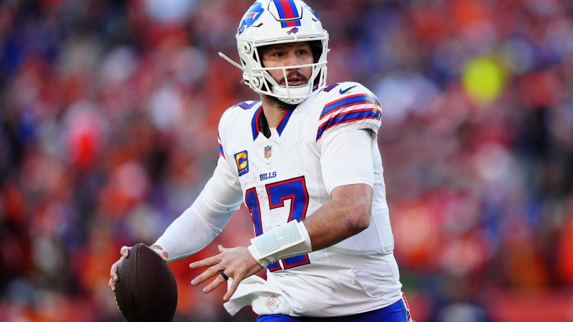 What is Fantasy Football and Why Play? 