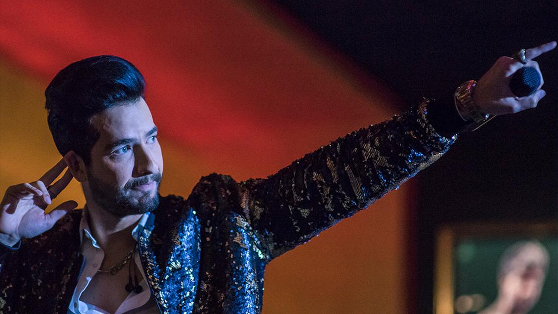 ‘La Reina del Flow 3': ¿faltan capítulos? Las teorías que ilusionan a los fans 