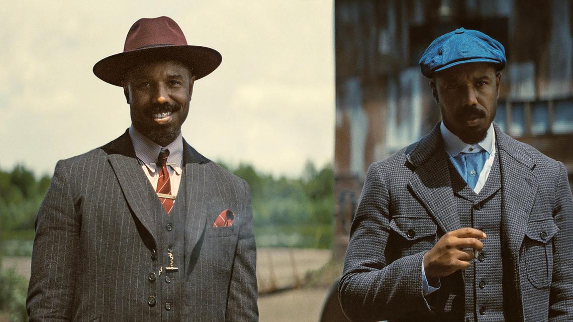 From one Oscar after another – trying to outguess the Academy